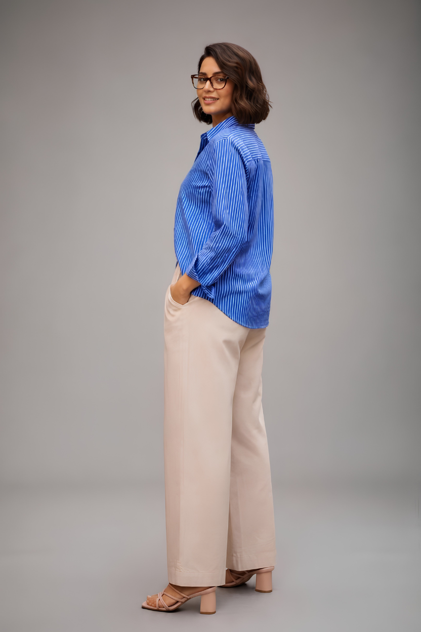 Blue Sand Ensemble