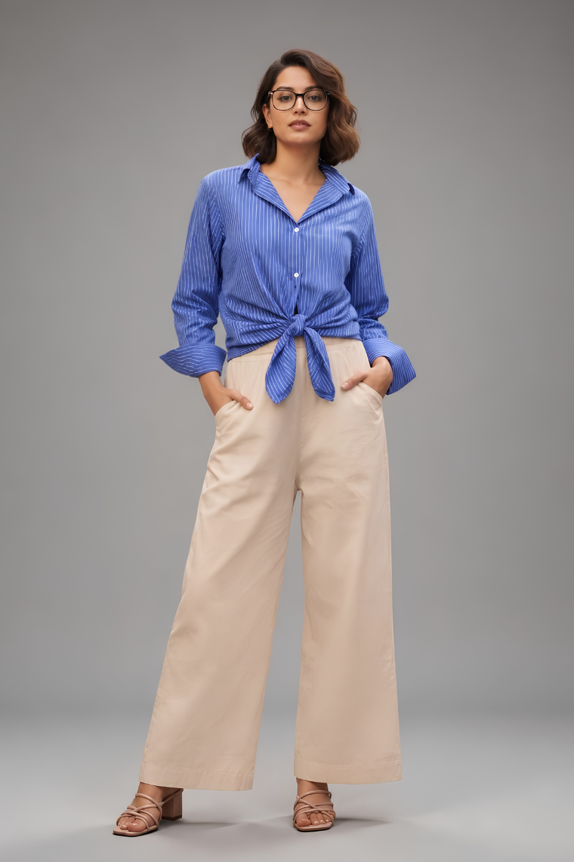 Blue Sand Ensemble