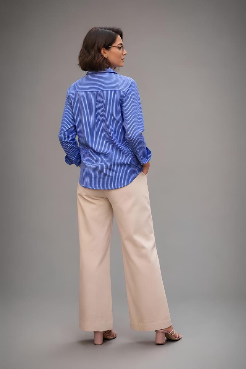 Blue Sand Ensemble